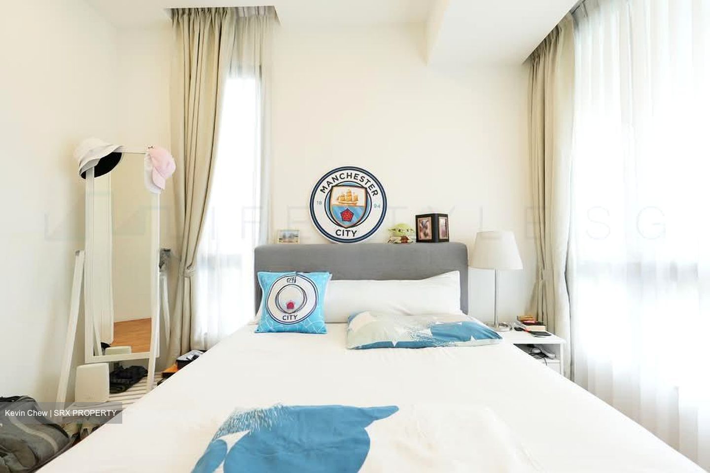 Eng Kong Garden (D21), Terrace #545259621